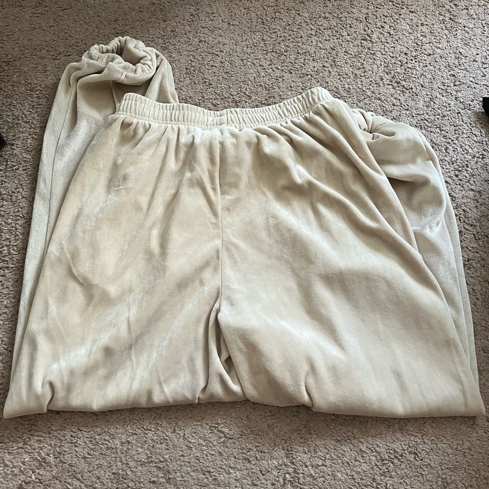 ASOS Joggers - Picture 5 of 9